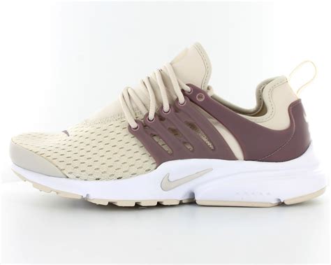 nike air presto beige|nike air presto all black.